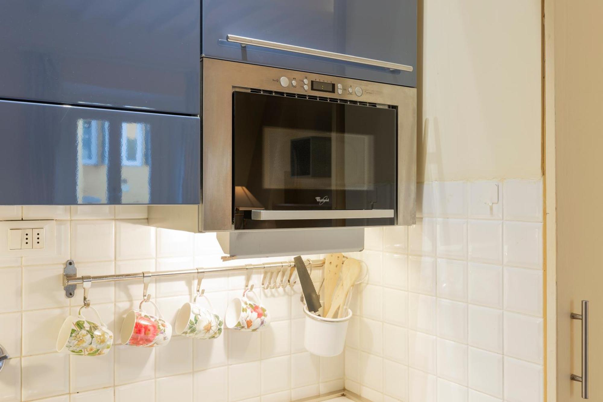 Sweet San Frediano Apartment Флоренция Экстерьер фото
